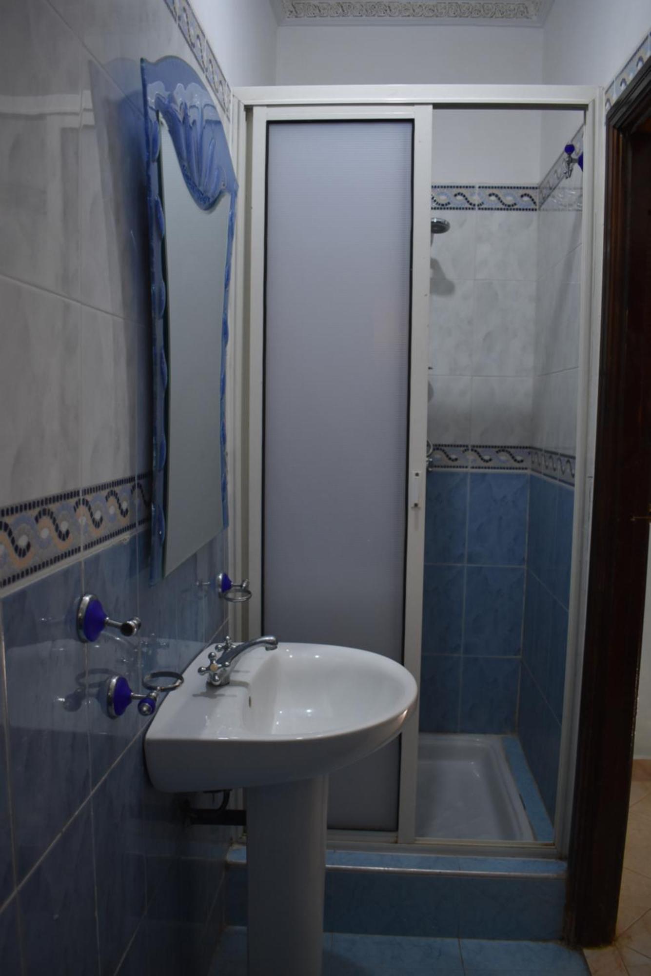 Riad M マラケシュ エクステリア 写真